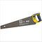 Stanley Fatmax - Handzaag - 500 mm - 7 tanden per inch