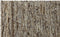 Home ESPRIT - Tapijt - 160 x 230 cm - Bruin