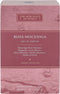 The Merchant of Venice - Rosa Moceniga Eau de Parfum - 100 ml - Unisex