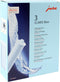Jura Claris Blue - Waterfilter - Nieuwe beschermingsformule voor One-Touch Cappuccino - (3 stuks)