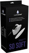 Accessory for Irons Laurastar 510.7800.735