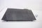 Inventum IKI7028 - Inbouw kookplaat - 3500 W - 220-240 V