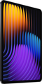 Xiaomi Pad 7 (11.2