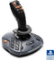 Thrustmaster SimTask FarmStick - Multifunctionele Joystick voor Farming - 33 actiedrukknoppen - Zwart