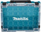 Makita 191X84-4 - Mbox Organizer - Transparant deksel - 295x395x110 mm