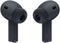 Samsung SM-R420NZKAXEF - Oordopjes - True Wireless Stereo - Zwart