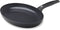 GreenPan Cambridge - Vispan - Thermolon Infinity Pro antikleeflaag - Zwart