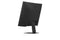 LG 24U421A-B - Monitor - 23,8
