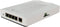 MikroTik CRS304-4XG-IN - Desktop Switch - 1x 1Gbps 4x 10G/5G/2.5G/1G - Managed