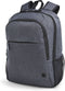 HP Prelude Pro - Rugzak 15,6 inch - Gerecycled materiaal - Olijfkleurige details