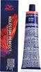 Permanente Kleur Vibrant Reds Wella