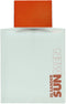 Jil Sander Sun 75 ml Eau de Toilette - Herenparfum