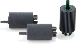 HP LaserJet Trays 2-x rolkit