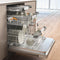 Miele G7210SCICLST - Inbouw vaatwasser - Oude vaatwasser gratis retour - Morgen in huis