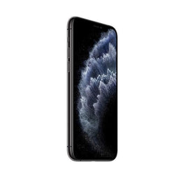 Apple iPhone 11 Pro - Smartphone - 256GB - Grijs (2019)