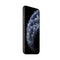 Apple iPhone 11 Pro - Smartphone - 256GB - Grijs (2019)
