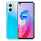 Oppo A96 - Blauw - 128 GB - Dubbele fysieke simkaart