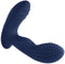 PLAYBOY PLEASURE - PLEASURE PLEASER NAVY