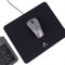 NGS Crew - Draadloze Muis - Optische Bewegingsdetector - Zilver