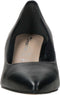 Tamaris Pumps - zwart - Maat 40