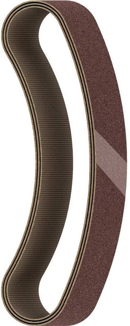 Bosch X440 - Schuurbanden - 75x533 mm 120 (10 stuks)