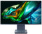 Acer Aspire S32-1856 - All-in-One PC - Intel Core i7-1360P 32 GB RAM 1 TB SSD - AZERTY toetsenbord (DQ.BL6EH.002)
