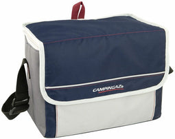 Campingaz Fold'N Cool - Koelbox 10L - Blauw