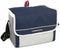 Campingaz Fold'N Cool - Koelbox 10L - Blauw