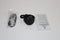 Garmin Forerunner 55 - GPS Sporthorloge - Hartslagmonitor VO2 Max - Zwart