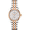 Tissot T0062072203600 - Polshorloge - Automatisch - Grijs