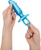 BVibe - Hither Plug Buttplug
