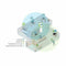 TP-Link RE200 - WiFi Repeater - 750 Mbps - Simultaneous dual-band
