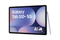 Samsung Galaxy Tab S10+ - 5G - 512GB opslag - Grijs