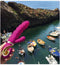 Gvibe Gcandy Clitoris & G-Spot Vibrator