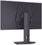 LG UltraGear 27G610A-B - Gaming Monitor - 27 inch QHD 2560x1440 200Hz 1ms - Zwart