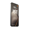 Xiaomi 15T Dual SIM 512GB gray