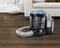 Black & Decker BXVML700E - Zakloze stofzuiger - 700W cyclonisch systeem - 2L