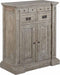 Tower living Monza Cabinet 2 drs. 6drws.