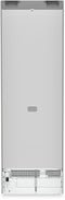 Liebherr RBsfc 5220 Plus BioFresh - Koelkast - 382L inhoud - Energieklasse C