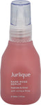 Jurlique Moisture Plus Rare Rose Serum