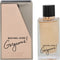 Michael Kors Gorgeous! Eau de Parfum - 100ml