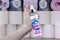 The Good Roll | Your Booty Buddy - Spray - 200ml