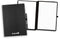 Bambook Classic - uitwisbaar notitieboek Original - A4 - Blanco & Gelinieerd - Duurzaam whiteboard schrift