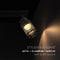 V-TAC VT-89012 - LED Lamp - 12W - Warm Wit