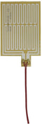 Thermo TECH Polyester Verwarmingsfolie 12 V 12 W (l x b) 151 mm x 94 mm