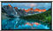 vidaXL - Projectiescherm - 4:3 - 84''