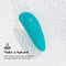 Womanizer Starlet 3 Clitorale Zuigvibrator - Clitoris Stimulator voor Vrouwen - Seksspeeltje voor Haar met 6 Intensiteitsniveaus - Waterdicht en USB Oplaadbaar - Turquoise