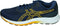 Asics Gel-Excite 9 - Hardloopschoen - AMPLIFOAM™-demping en GEL™-technologie - Blauw