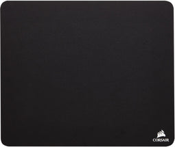 Corsair MM100 - Muismat - 320x270mm - Zwart