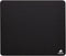 Corsair MM100 - Muismat - 320x270mm - Zwart
